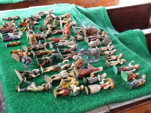 2016-aufbau-figuren-013