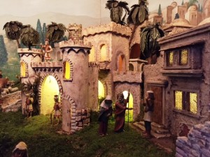 2016-herbergssuche-01-hjk-img_1197