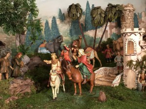 2016-koenige-anreise-04-hjk