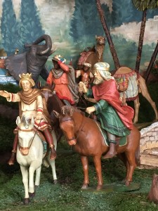 2016-koenige-anreise-05-hjk