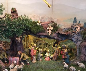 anhang-2-anbetung-zoom