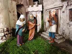 herbergssuche-zoom4-hjk-027